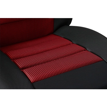 Mata samochodowa ergonomiczna Vip Ergonomic (6EX)